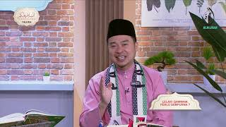 Download lagu 12082026 | LELAKI QAWWAM , PERLU SEMPURNA ? | PROF MADYA DR. MUHAMMAD HAFIZ SALEH mp3 Download lagu 12082026 | LELAKI QAWWAM , PERLU SEMPURNA ? | PROF MADYA DR. MUHAMMAD HAFIZ SALEH mp3