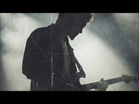 Anıl Bektaş - Kendi Kendime