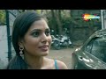 Crime World New Episode Crime World Full Episode Crime Show Shemaroo TV