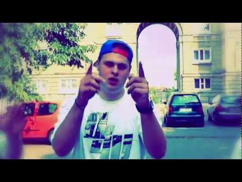 Pjentak, Siejek, Rin , Zbylu "LP"