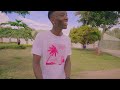 Kwabadwa Mwana (Orasmah) Official video - Mexins Graphic - Epic Media