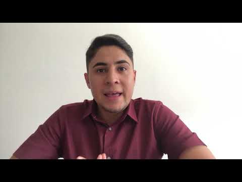 Restituição e Complemento de ICMS ST - SEF MG - Decreto 47.547