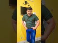 Bechain Tune Jo Mujhko Kiya