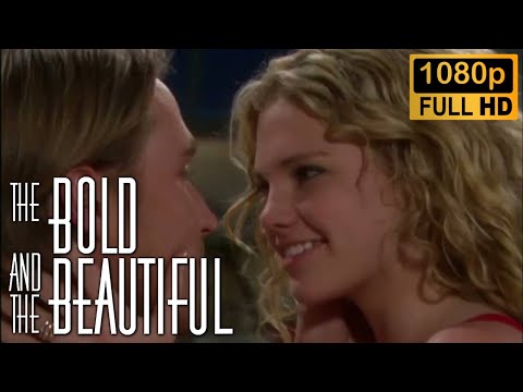 Bold and the Beautiful -  2007 (S20 E203) FULL EPISODE 5097