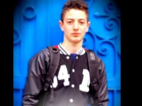 class 3/6 ibn al abbar 2013