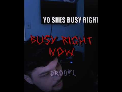 Rip bro🙏🙏  #csgo #girlfriend #edit