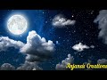 ഈ നീല രാവിൽ Viral Video Song