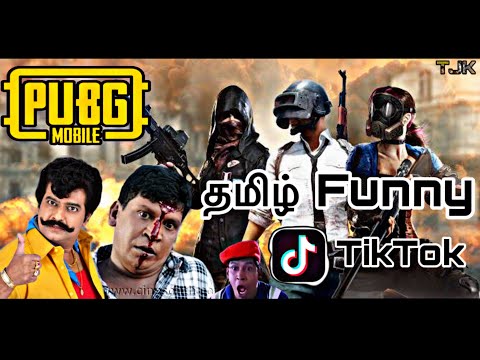 Pubg comedy status tamil Mp4 3GP Video & Mp3 Download unlimited Videos Download Pubg comedy status tamil Mp4 3GP Video & Mp3 Download unlimited Videos Download