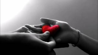 Peabo  Bryson ~ " My Heart Belongs To You " ❤️♫ 1998