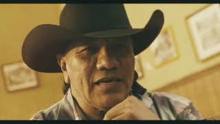 BRONCO   Pastilla de amnesia