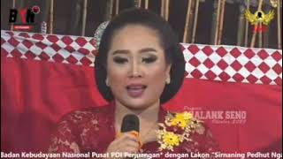 Download lagu Uyon uyon gending jawi spektakuler... mp3