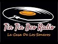 EDDIE PALMIERI - THE PREZZ (HQ)