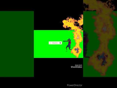 Darina Victry laisse moi t'aimer Cover