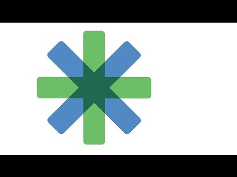 2017 03 22 16 00 Speech, language and communication needs with I CAN