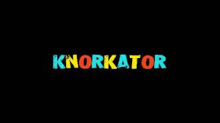 www.einliebeslied.com (Anton Zylinder feat. Knorkator)