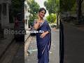 Sreeja Dutta Dev Baghajatin Shorts Film Reels Tollywood Entertainment Trending Kolkata