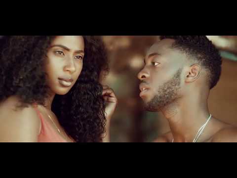 L'Vincy - Perdido (Video Oficial)