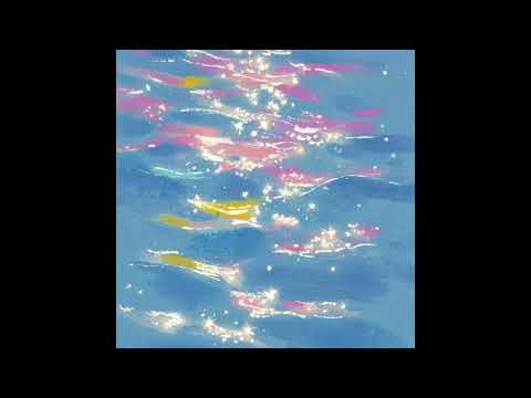 [free] mike x sideshow x earl sweatshirt type beat | "be close"