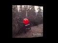 Hector - Meiran laulu (1973)