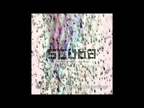 Scuba - Levitation (Tallmen 785 Remix) [HFCD010iD]