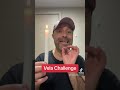 Vela Vocal Challenge