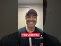 Vela Vocal Challenge