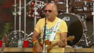 I will play for gumbo