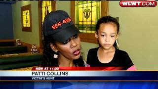 24-Year-Old Dad Dies Of Tooth Infection