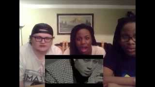 SlayedbyKpop: Infinite H As Long As You're Not Crazy Reaction