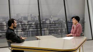 Ինչու՞ են իշխանությունները դիմադրում Ազգային եկեղեցուն