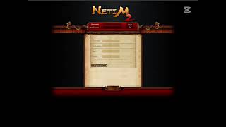 Miniaturka - METIN 2 EN EL NAVEGADOR??