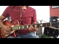 Los Ángeles Azules - 20 Rosas ft.Américo,Jay de la Cueva GUITAR COVER/ E.G.V. ACADEMIA DE MÚSICA Los Ángeles Azules - 20 Rosas ft.Américo,Jay de la Cueva GUITAR COVER/ E.G.V. ACADEMIA DE MÚSICA