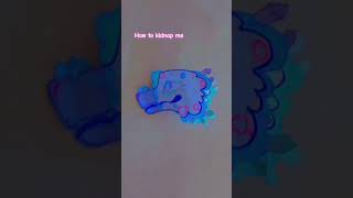 Download lagu I love plushies sm 😋 #fyp #shorts #paperdragons #kandi #dragonpuppeteer #trendy mp3