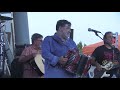 Wayne Toups & ZydeCajun with "All Right Now/More Than Just A Little" live in Orange, TX! #cajun