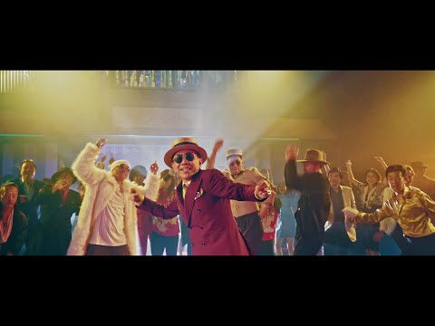 関連動画 | 木梨憲武ソロ初MVで“ソウルとんねるず”彷彿　EXILE USA、Bro.KORNらカメオ出演  | オリコンニュース（ORICON NEWS）