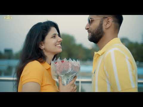 Wedding Photographer portfolio by Click Studio in Lucknow - Photo 2