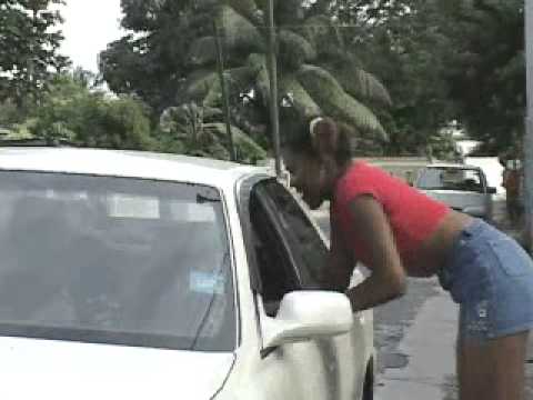 SAEL (une adolescent)