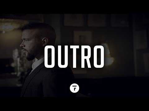 Kollegah ZHT Type Beat Instrumental ►Outro◄