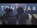 1MILL TONY JAA Ft STNG OFFICIAL MV