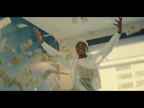 Fbe Savage - Toxic (Dir. by @rich_nerds_productions)