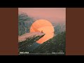 Feels Like Heaven (feat. Zeke Tucker & Whitney Tucker)