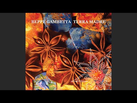 Sit and Pick with You (Beppe Gambetta)