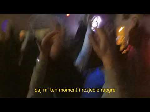 Psymone - sukodawajbit freestyle