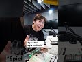 Ich Spiele Layla Im Radio