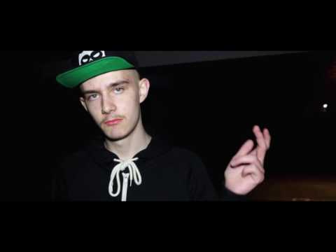 Wisey - Serious [Music Video]