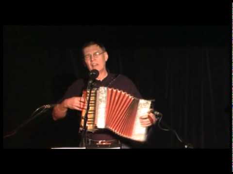 Samdoma - Dětský sen