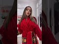 Amanda Diaz Trend Tiktok Videos 0012