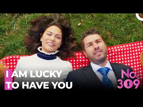 Escape For Picnic - No.309