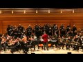 Soulful Symphony Saturday October 30 2010 ...