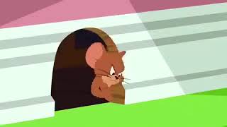 Download lagu TOM & JERRY BAHASA INDONESIA (part 1) Lucu mp3